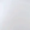phuong...270511