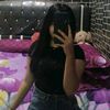 freinnngue