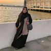 sakinah.aburaira