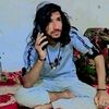 user8750465716005