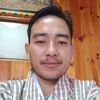 rinzyrinzy20
