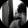 kavii___g