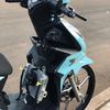 racing_boy15