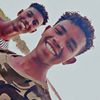 user81829579411156