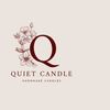 quiet_candle