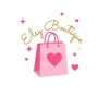 elsy_boutique