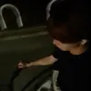 so12ma5