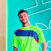 relax.rakib