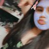 ghostlypumpk1n1