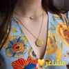 nmie72918p1