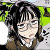 yumesaki35