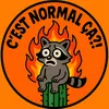 C'est_normal_ça?!