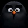 mhmadnabil32