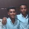 user2912546970451