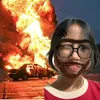 pham_anh1677