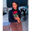 princesse.tira224