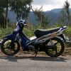 igalputra4