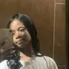 april.jane11