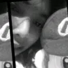 qdioxx