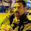 sajid.pardesy