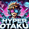Hyper_otaku
