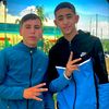 sayf.ess12