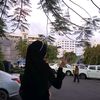a.aleeya001_lee