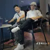 radio.bun220