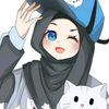 qisyaadni1004