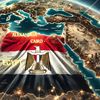 mostafa.abosaleh11
