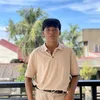 syongpalangpeng