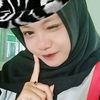 zxylyaa3