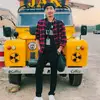 yei.wai.yan1