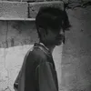 أراكَ نسيتنيِ