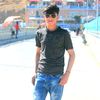 user11421249757712