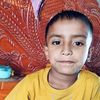 .mojahid67