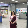 suchana919