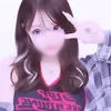 pl_xzy