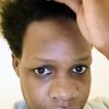 naki.fatuma