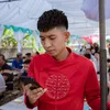 chu.cuong02