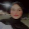 hibalahrach351