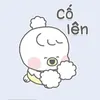 ly.nguen