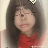 trcthanh8470
