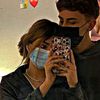 ✨𝒊𝒕𝒔_MeHaR♥️