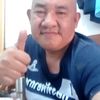 user4174260930551