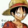 user7815087248006