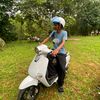 user97231229781603