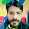 mushtaq.ahmad225