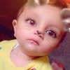 arooj.fatima9414