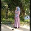 sumana.islamzara91